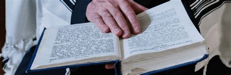 r meir baal haness donate|Rebbe Meir Baal Hanes Charities.